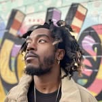 Luther Terry - @terryluther88 - Instagram