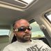 Luther Terry - Facebook