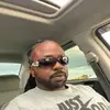 lutherterry491 - @lutherterry491 - TikTok