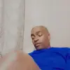 lutherterry816 - @lutherterry816 - TikTok