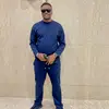 Terry__luther - @terry_luther7 - TikTok