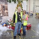 Terry Luther - @terry3962 - Instagram