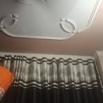 Terry Luther - @terryluther5 - Instagram