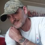 Terry Luther - @terry.luther.1671 - Instagram