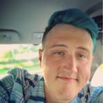 Terry luther - @terryluther2023 - Instagram