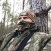 Terry Luther - Facebook