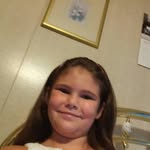 TERRY LUTHER - @taluther3 - Instagram