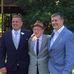 Terry Luther - Facebook