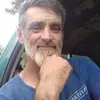 Terry Luther - @terry.luther0 - TikTok