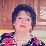 Terry Luther - @terryluther1055 - Instagram