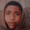 Terry Luther - @terryluther0 - TikTok