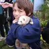 Terry Luther Bernard Cummins - @terrystrawberry22 - TikTok