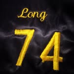 TERRY LUTHER LONG - @steelersnative74 - Instagram