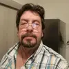 Terry Martin Luther - @terry.martin.luth - TikTok