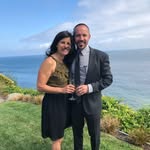 Terry Pisano Luther - @terry.p.luther - Instagram