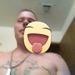 Terry Luttman - Facebook