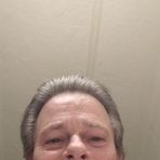 Terry Luttman - Facebook