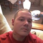 terry luttman - @tluttman - Instagram