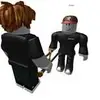 terrylutterman - @kurtplayzrobloxx - TikTok