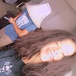 FUCK_you - @terryluu_robert - Instagram