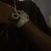 lluuhterry05 - @lluuhterry05 - TikTok
