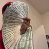 luuhterry5 - @luuhterry5 - TikTok
