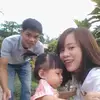 T3rry Luu✨ - @terryluu44 - TikTok