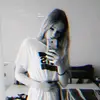 ta_neznámá_ - @terryluu - TikTok