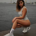@ter_ry_luu - Instagram