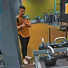 terrence - @luuterry - TikTok