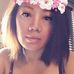 Terri Luu - Facebook