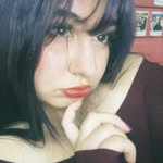 𝑴𝒊𝒏𝒋𝒖𝒍𝒊🧋 - @terry.luuv - Instagram