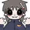 ᴛᴇʀʀʏ★ - @terry.luuv - TikTok