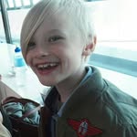 Terry Laaksamo - @terry_luukas - Instagram