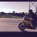 Terry Luu - Facebook