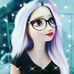 Terry Luu - Facebook