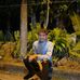 Terry Luu - Facebook