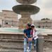 Terry Luu - Facebook