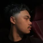 Terry Luu - @terry_luu - Instagram