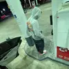 terry_luu - @terry_luu - TikTok