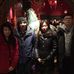 Terry Luu - Facebook
