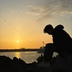 Terry Luu - @_terryluu - Instagram