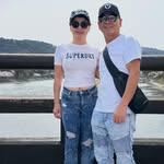 Terry Luu - @luuterry - Instagram