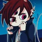terry._luucitor_ - @terry._luucitor_ - Instagram