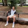 terryluu96 - @terryluu96 - TikTok