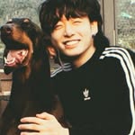 Terry.luu - @page.luangyu - Instagram