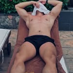 TerryLuu - @nguumatri - Instagram