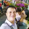 Xuân Thủy - @terry.luu2105 - TikTok