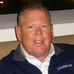Terry L. Luzader - Facebook