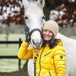 Terry Luzader - @rungrl45 - Instagram
